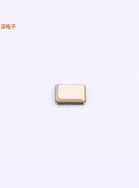 01.X.MD.112JJRI0033000000 |原装SMD3225-4P无源晶振