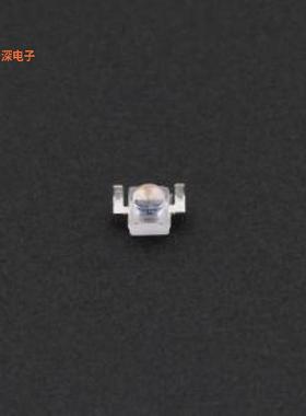 VEMD2523SLX01 |原装SMDSENSOR PHOTODIODE 900NM 2SMD