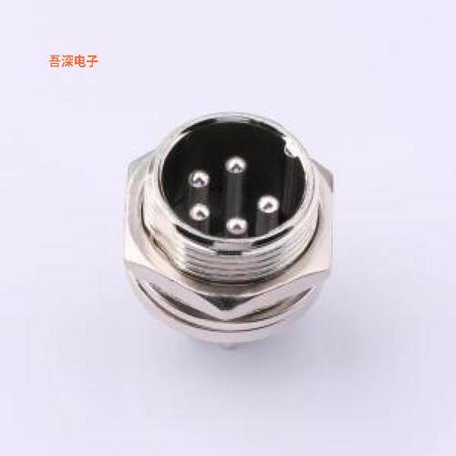 原装 DS869MCS0657-5 |全新正品圆形(线缆)