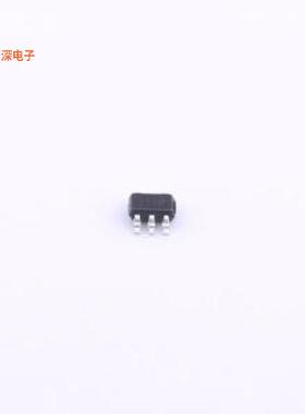 TL081HIDCKR|原装SC-70-5IC OPAMP JFET 1 CIRCUIT SC70-