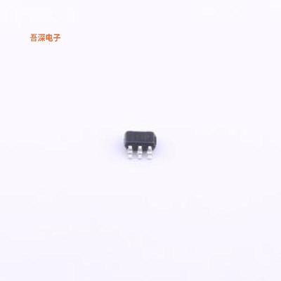 TL081HIDCKR |原装SC-70-5IC OPAMP JFET 1 CIRCUIT SC70-5