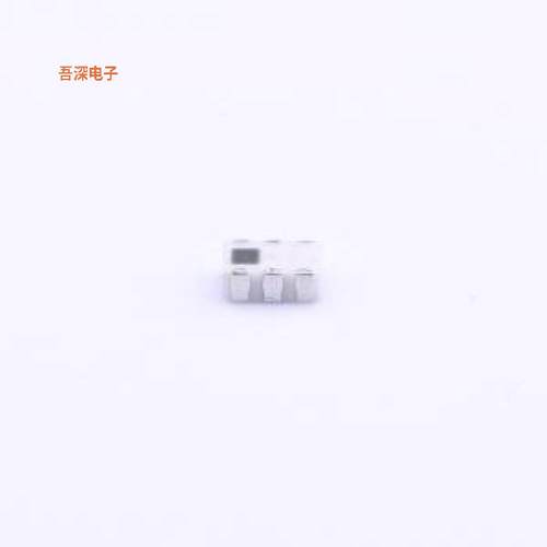 DEA202450BT-7210A1 原装|正品SMD-6P,2x1.2m