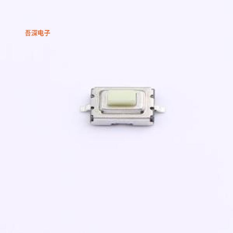 SMG-L2-01 |原装全新绝缘：100MΩmin，100VDC，接触