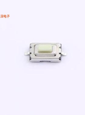 SMG-L2-01|原装全新绝缘：100MΩmin，100VDC，接