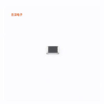 RCS0805330RFKEA |原装0805RES SMD 330 OHM 1% 1/2W 0805