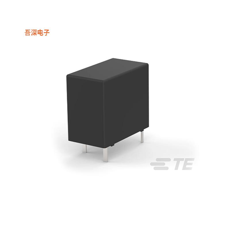 OJT-SS-105LM,000 |原装插件RELAY GEN PURPOSE SPST 5A 5V