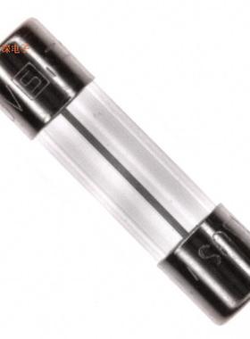 0034.3129 |需要支座FUSE GLASS 16A 250VAC 5X20MM