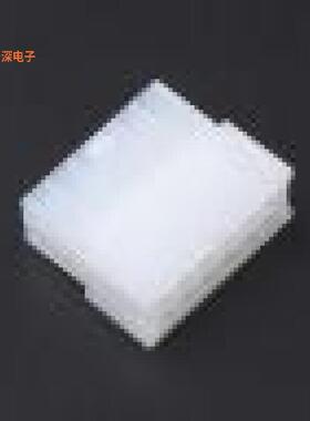 X9357HF-2x06I-N2 |原装P=4.2mm(线对板/线对线)