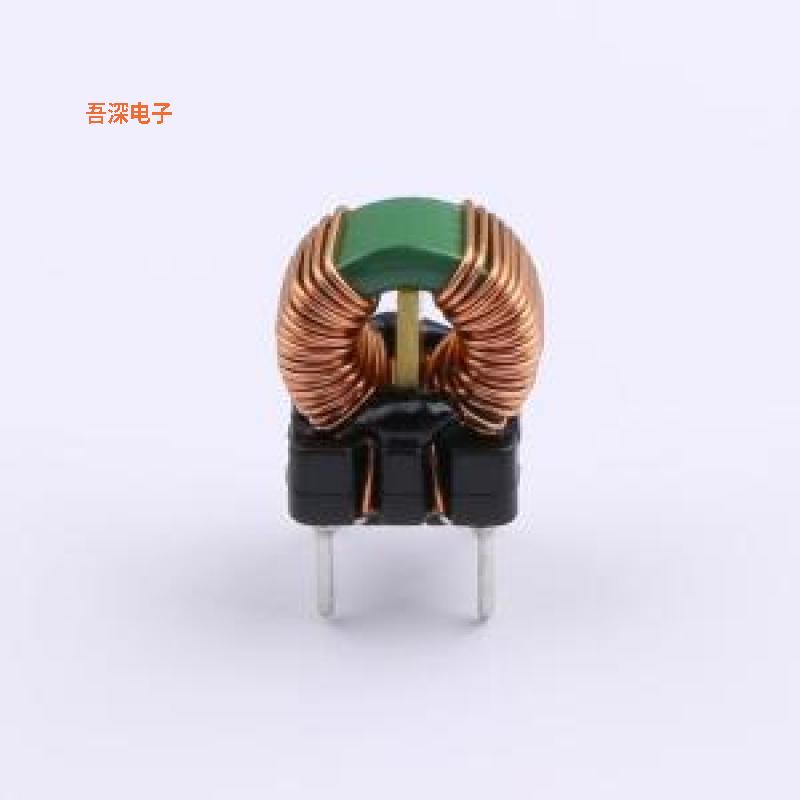 TM100605N-302-B-002 |原装DIP,13x11x16mm共模滤波器