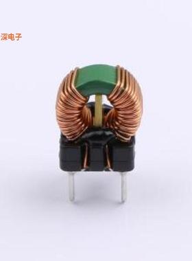 TM100605N-302-B-002 |原装DIP,13x11x16mm共模滤波器