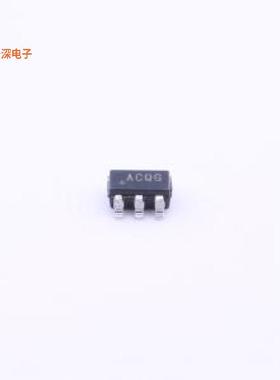 MAX6071BAUT30+T |原装SOT-23-6IC VREF SERIES 0.08% SOT23-6