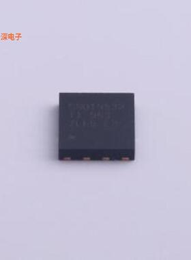 CSD19532Q5B|原装SON-8(5x6)MOSFET N-CH 100V 100A 8VSO