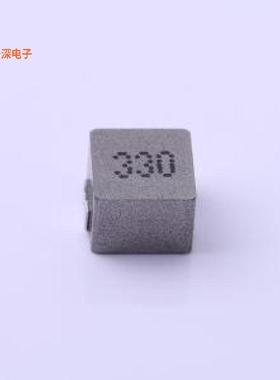 MWSA0605S-330MT 原装|正品SMD,7x6.6mm