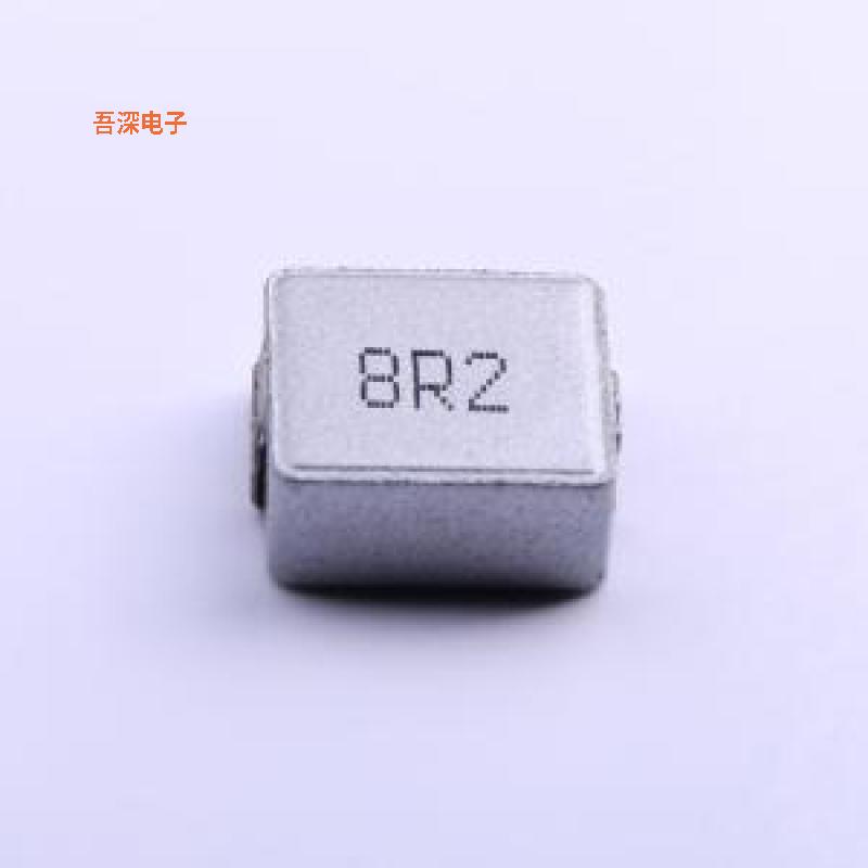 SMMS1360-8R2M |原装SMD,13.8x12.6mm功率