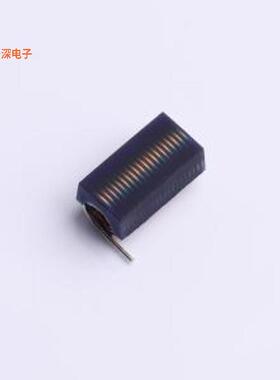 AIAC-4125C-R538J-T |原装SMD,9x4.4mm功率