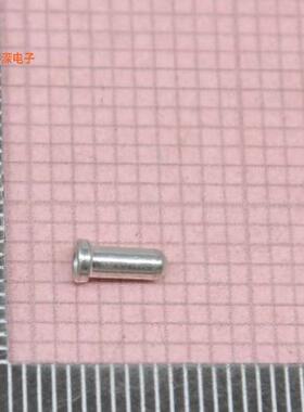 原装正品1-5380758-0全新|