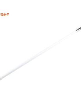 原装正品AELF004全新|