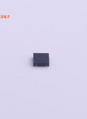ZXTN619MATA |原装DFN-3(2x2)三极管(BJT)