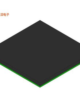 MCF54450ACVM180 |原装全新MCF5445x - 32-bit MPU, ColdFire