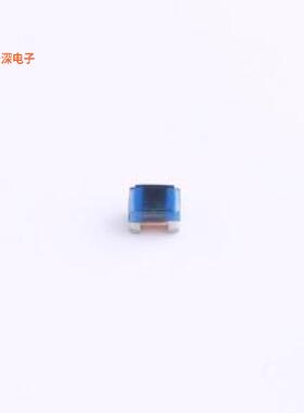 AHW2012C-R39JTF |原装0805贴片