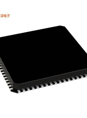 AD9142ABCPZ |未验证IC DAC 16BIT A-OUT 72LFCSP