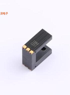 原装 EE-SX1350|全新正品SENSOR OPT SLOT PHOTOTRANS MODU