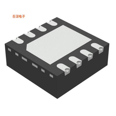 TPS78425BQWDRBRQ1|原装全新IC REG LINEAR 2.5V 300MA 8-SO
