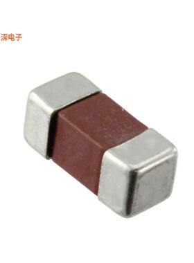 46211600000|表面贴装型FUSE BRD MT 1.6A 350VAC 350VD