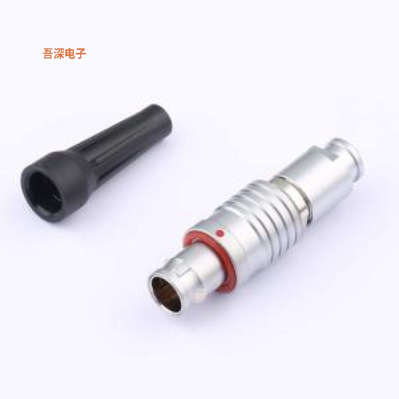 原装正品TEG.1B.P04.CLAD72H全新|