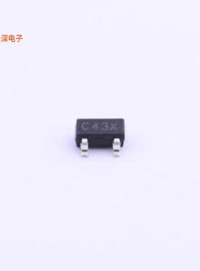 SSP61CC2402MR |原装SOT-23监控和复位芯片