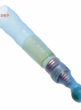 SGRS-1 |螺旋式接线帽CONN WIRE CAP 1400-4800 CMA TWST