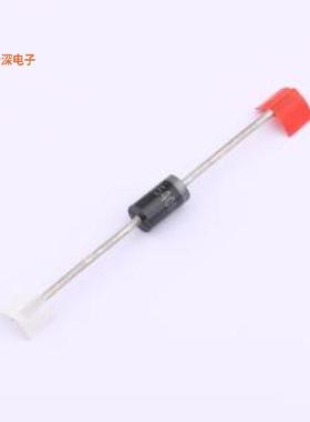 1N5401-E3/54 |原装DO-201ADDIODE STANDARD 100V 3A DO201AD