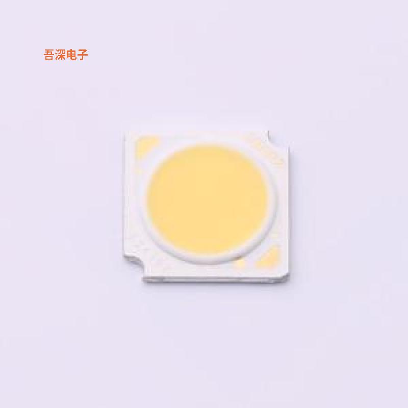 原装 LM002H384W-9B4C12(Ra5)(ANSI-6000K) |全新正品COB光源