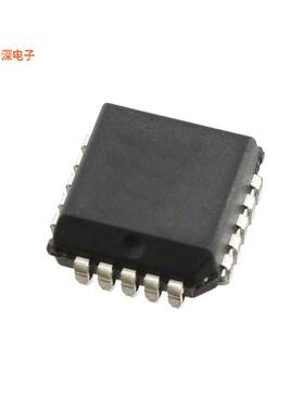 XC1736EPC20C |未验证IC PROM SER C-TEMP 36K 20-PLCC