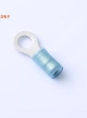 原装 2-320574-2 |全新正品圆形