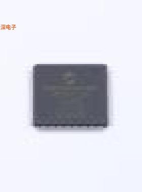 PIC24FJ128GA310-I/PF 原装|正品TQFP-100(14x14)