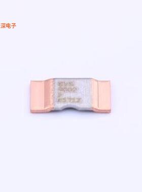BVS-A-R002-1.0 |原装3920RESISTOR - ISA-WELD SHUNT, 0.002