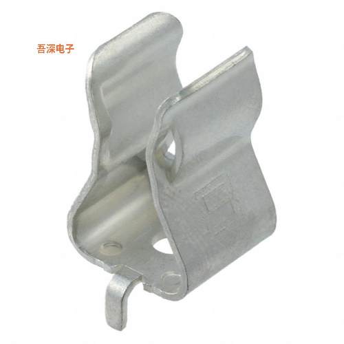 0751.0507 |通孔FUSE CLIP CARTRDGE 1500V 32A PCB