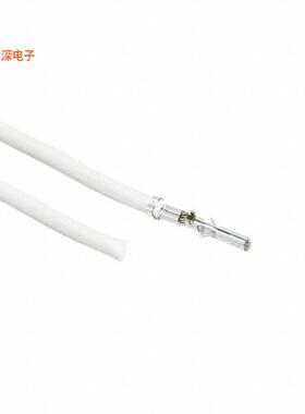 0039000038-05-W0 |接触端5