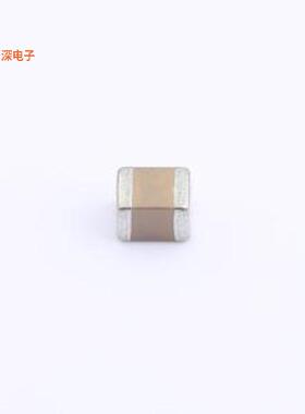 1210B225K101CT |原装1210贴片(MLCC)