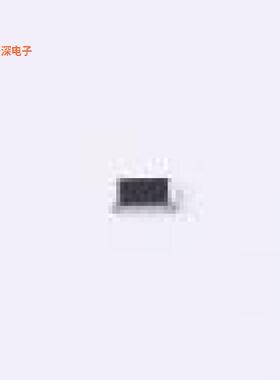 CRCW12061K40FKEA|原装1206RES SMD 1.4K OHM 1% 1/4W 120