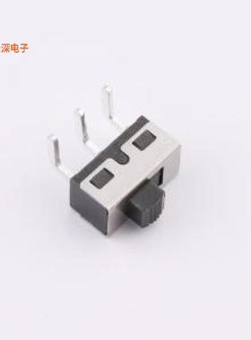 BX-BD12D06T3 |原装插件滑动