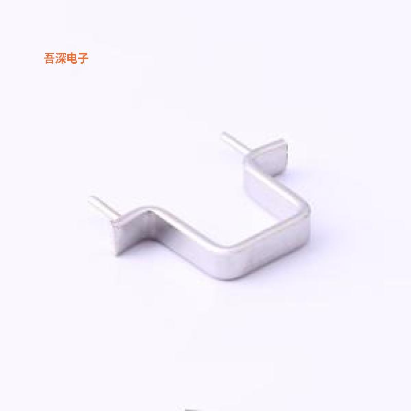 J5-15-10F |插件几字焊接电流采样/分流器插件