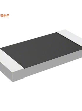 352115KFT |15 kOhmsRES SMD 15K OHM 1% 2W 2512