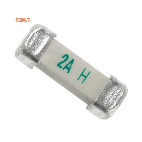 0ACH-9800-TE |原装SMD,12.3x4.5mm一次性