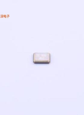 3TJ412000UYFBC |原装SMD3225-4P无源晶振