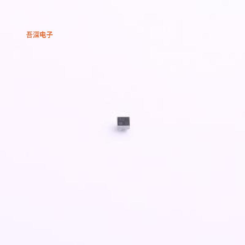 TMP103CYFFR |原装DSBGA-4SENSOR DIGITAL -40C-125C 4DSBGA