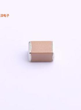 C4532X7R2A684KT0L0U |原装1812贴片(MLCC)