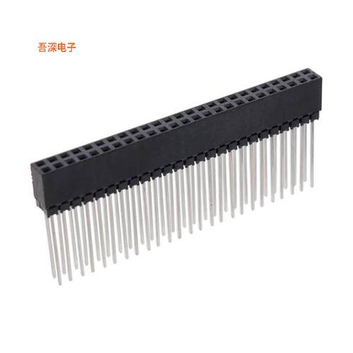 ESQT-125-02-F-D-309 |原装全新CONN SOCKET 50POS 0.079