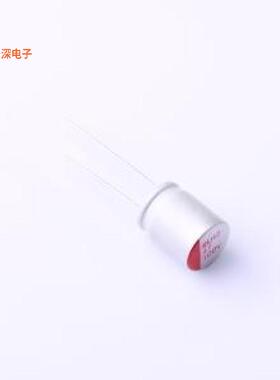 H2470M100E130RL |原装插件,D10xL13mm固态